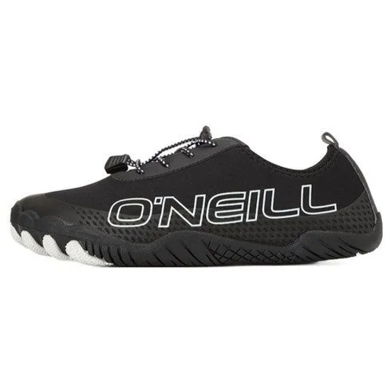 [정상가:89,000원]26SS 딥오션 워터 슈즈3 OMSA62611-199