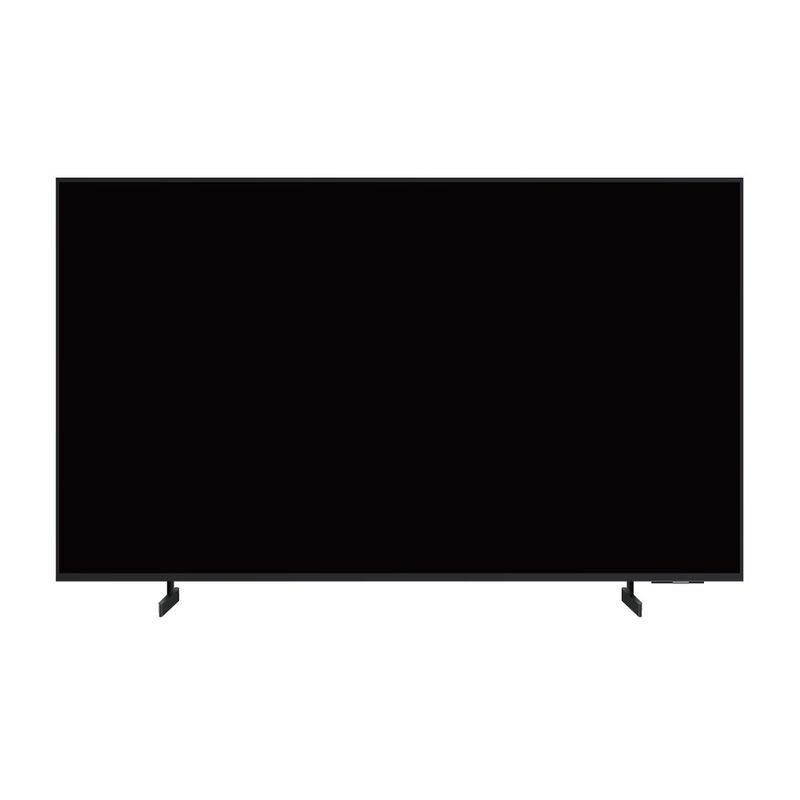 삼성전자 TV KU50MH70AFXKR