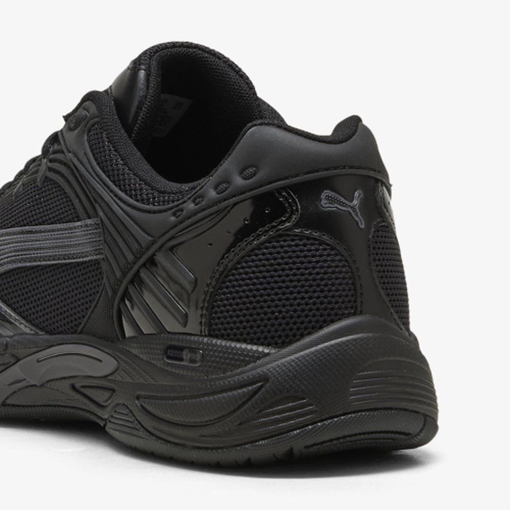 푸마 PUMA 케셀 프로 베이스 - 블랙:다크 콜 / 405351-01 - 6183068