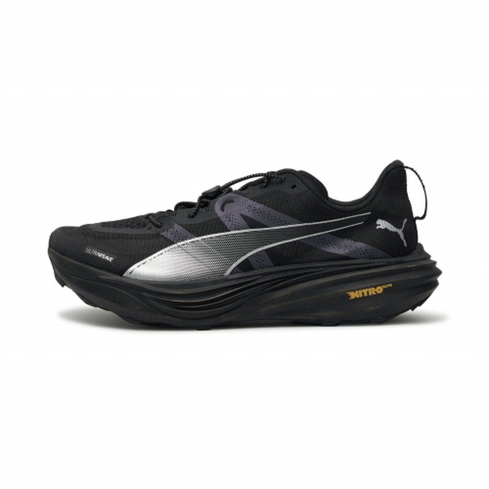 푸마 PUMA 디비에이트 나이트로 엘리트 트레일 LS Deviate NITRO Elite Trail (31353202) 5693485