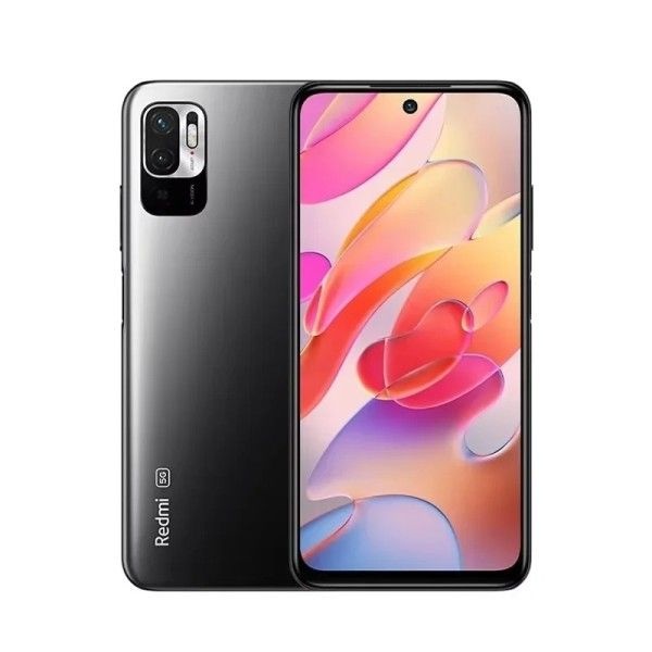 샤오미 레드미 노트 10 스마트폰, 128GB, 256GB, 5G,