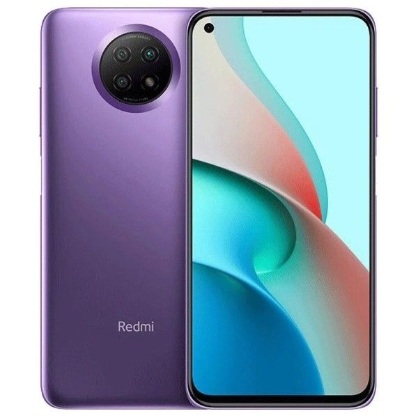 샤오미 레드미 노트 9 5G 스마트폰, 글로벌 롬, 6GB, 8GB,