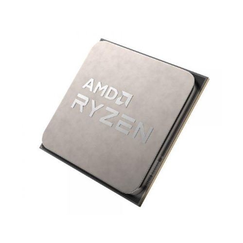 AMD 라이젠9-4세대 5950X (버미어)
