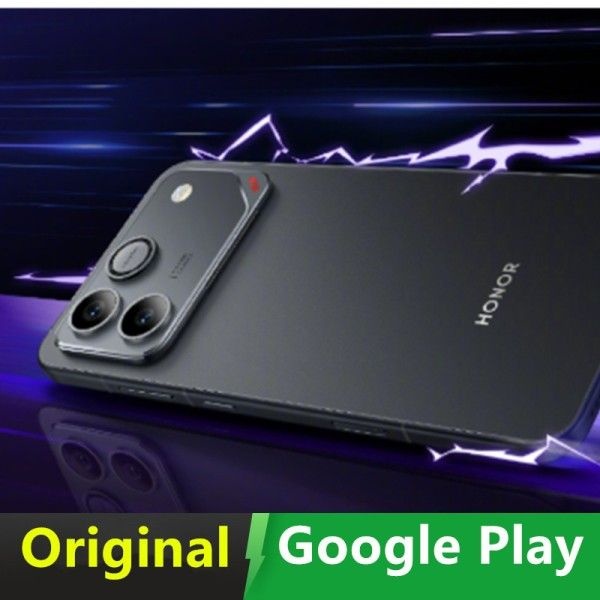 공식 공개된 WIN RT 스마트폰 울트라 배터리 10000mAh