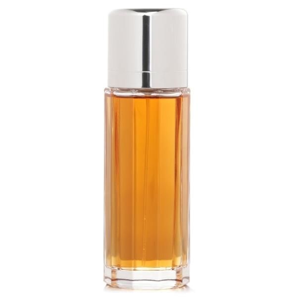 [해외] 캘빈클라인 이스케이프 오드퍼퓸 스프레이 100ml