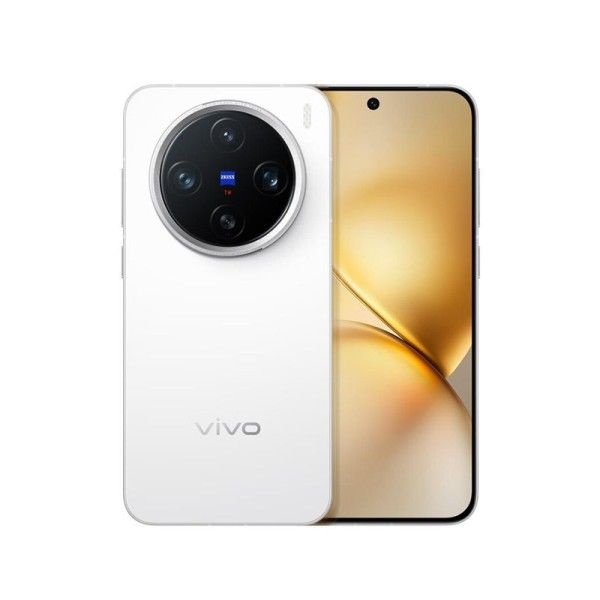 비보 X200 프로 미니 5G 스마트폰 안드로이드 CPU 디멘시티