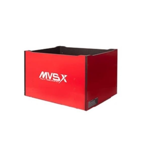 UnKnown SNK 네오지오 NEOGEO MVSX Riser 라이저 하단받침대 4096920