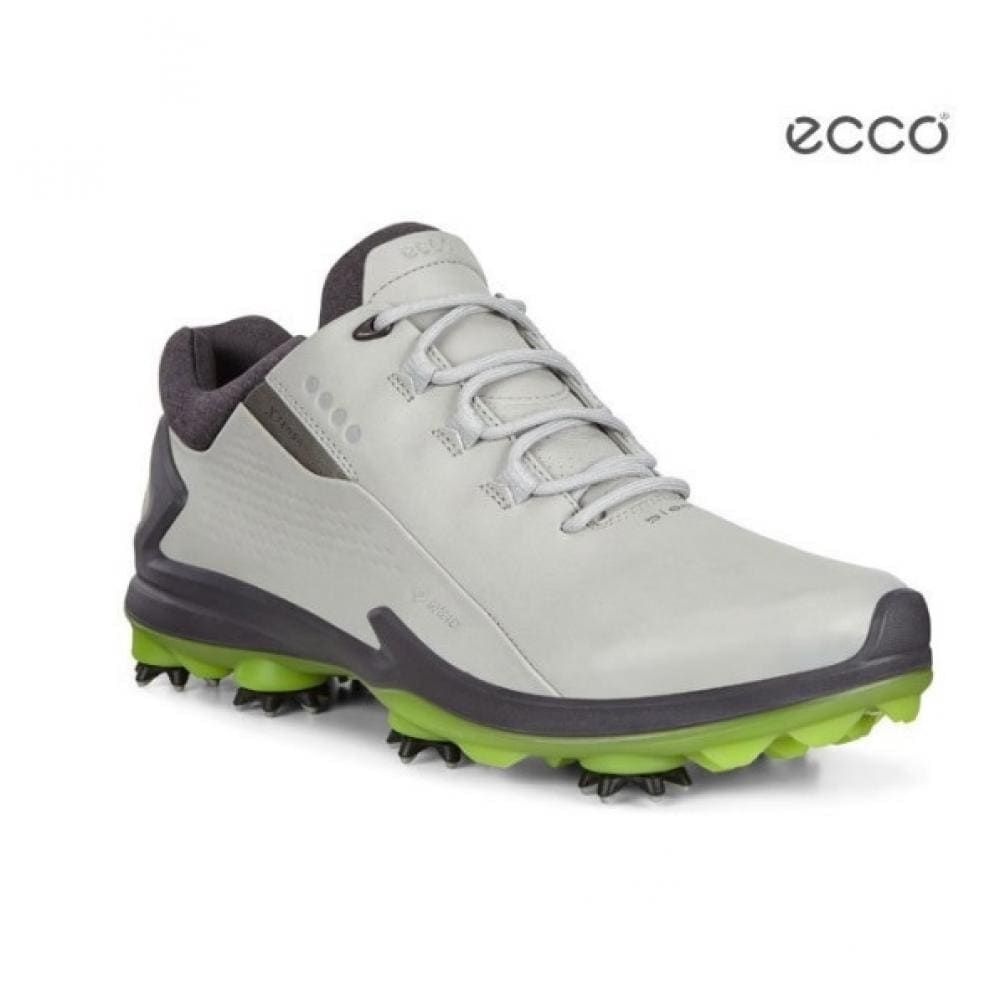 (현대Hmall) ECCO 131824-01379 바이옴 BIOM 그레이