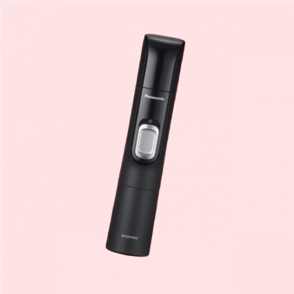 파나소닉 ER GN300 프리미엄 코털관리기 3978002