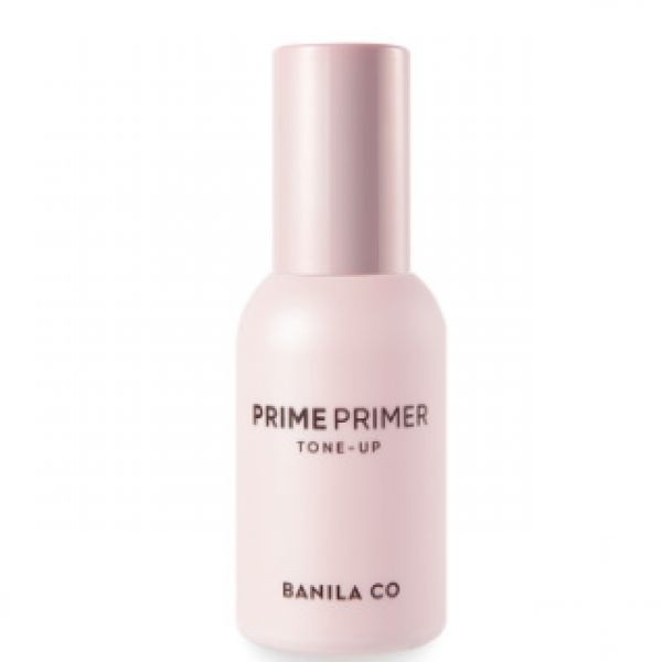 바닐라코 NEW 프라임 프라이머 톤업 30ML