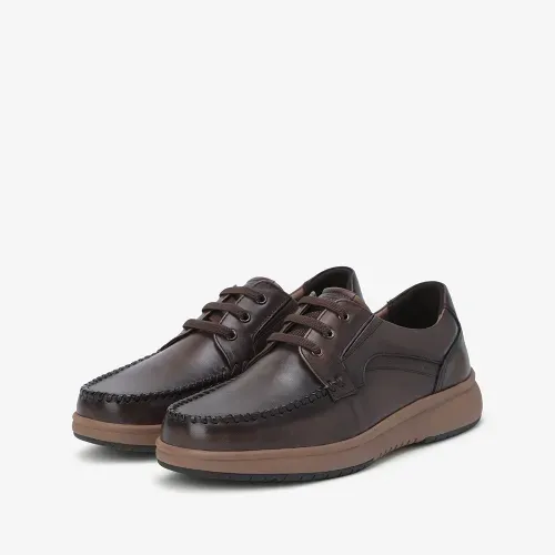 daksshoes DAKS 남성 로퍼 DMX501KH22