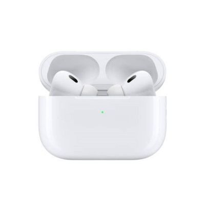 Apple 에어팟 프로 2세대 (USB-C) MTJV3KH/A