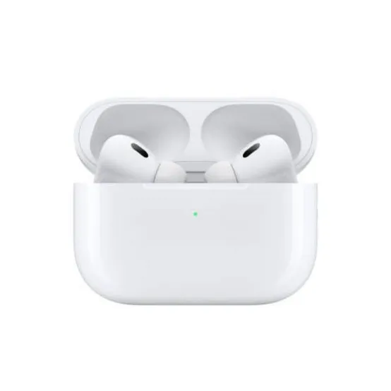 Apple 에어팟 프로 2세대 (USB-C) MTJV3KH/A
