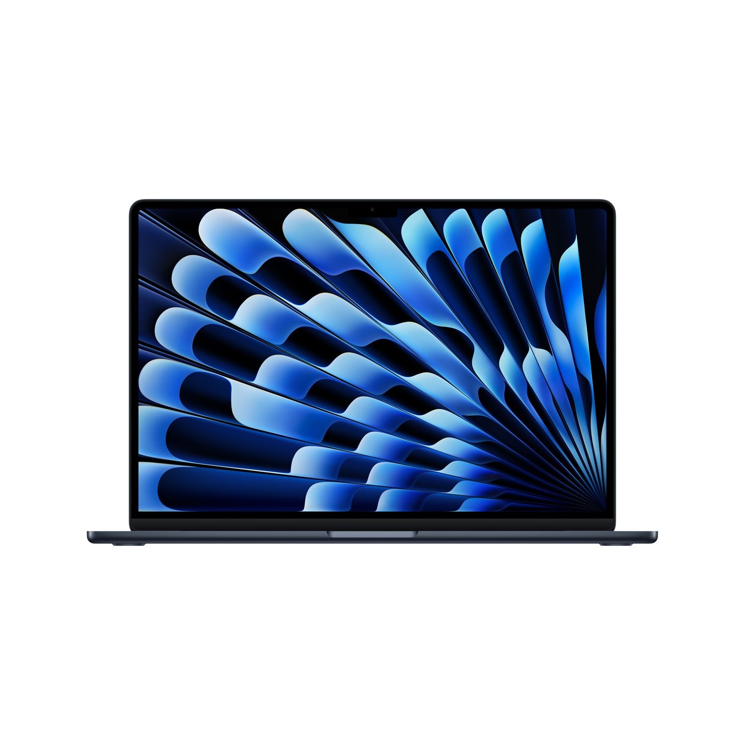 [롯데백화점] Apple [매장 픽업] 맥북에어 15형 M5 10코어 CPU 10코어 GPU 16GB 512GB
