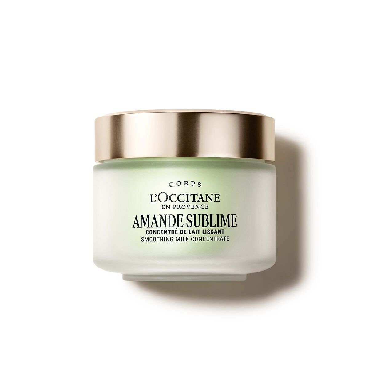 록시땅 아몬드 수딩 밀크 컨센트레이트 200ml 아망드 쉬블리므 4070579