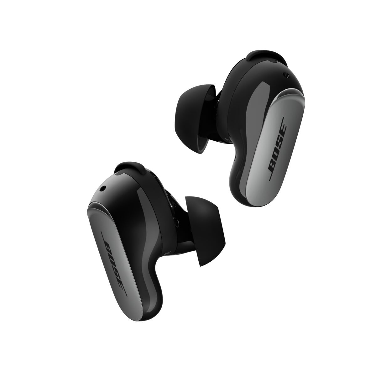 [롯데백화점] 보스 BOSE 보스 QC Ultra Earbuds 2세대 QC 울트라 이어버드 2세대 노이즈캔슬링 블루투