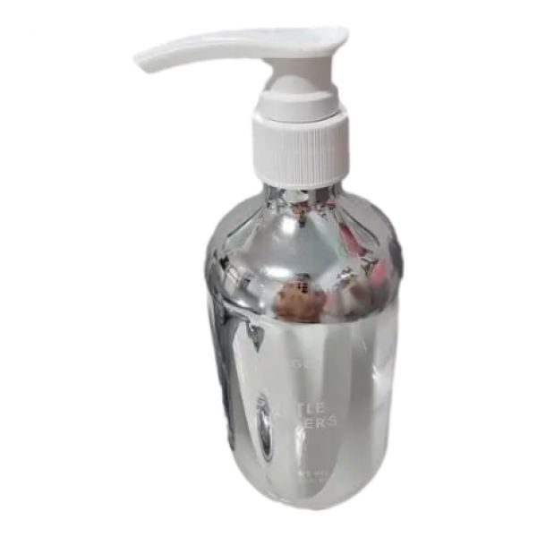 샴푸겸용 스웨거 젠틀 위스퍼스 바디 샤워젤 480ml