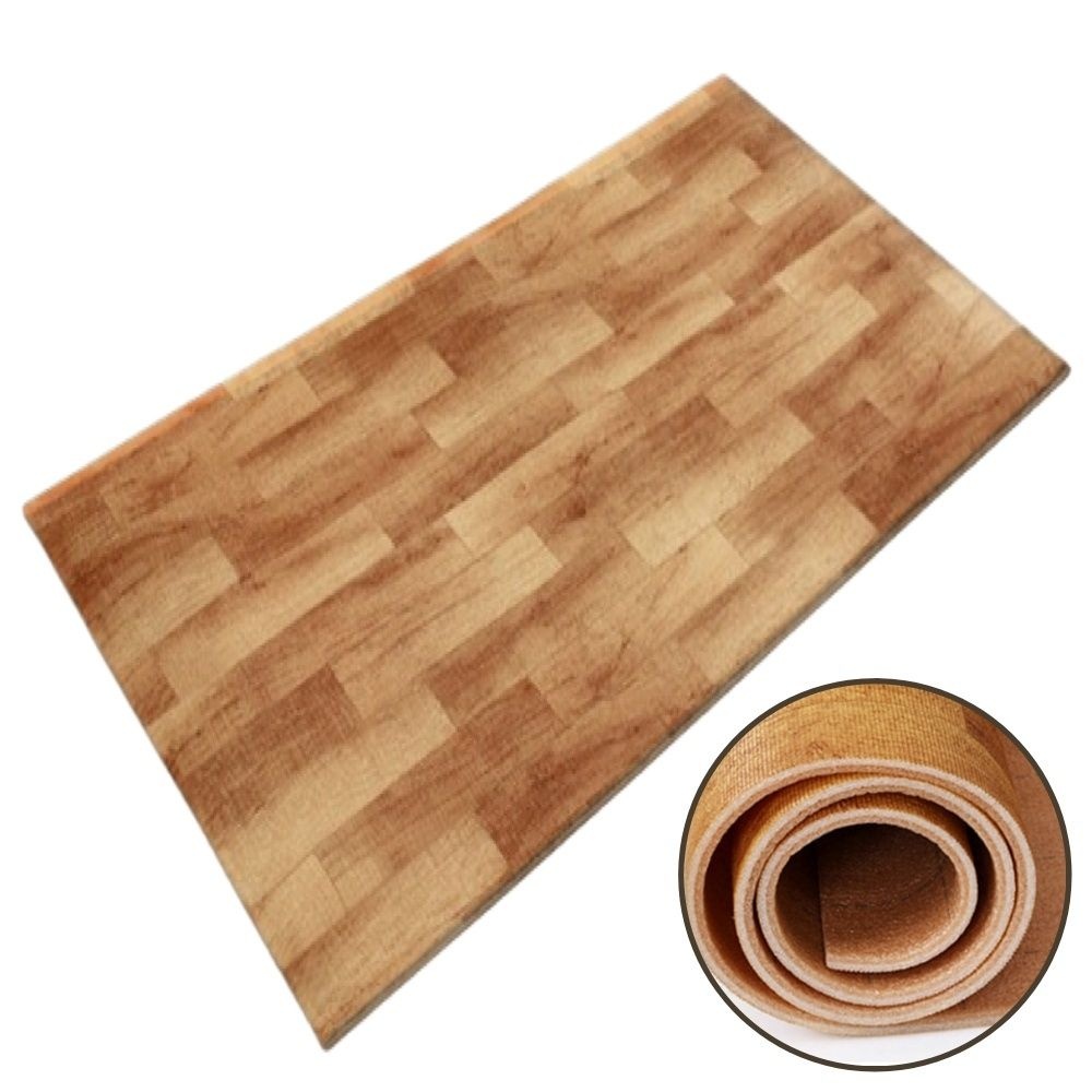 소프트 단열 냉기차단 보온 매트 대형 일반형 200x300 컨테이너 롤 놀이방 쿠션 매트