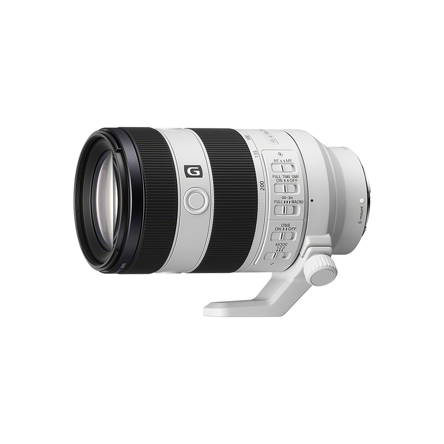 소니 SEL70200G2