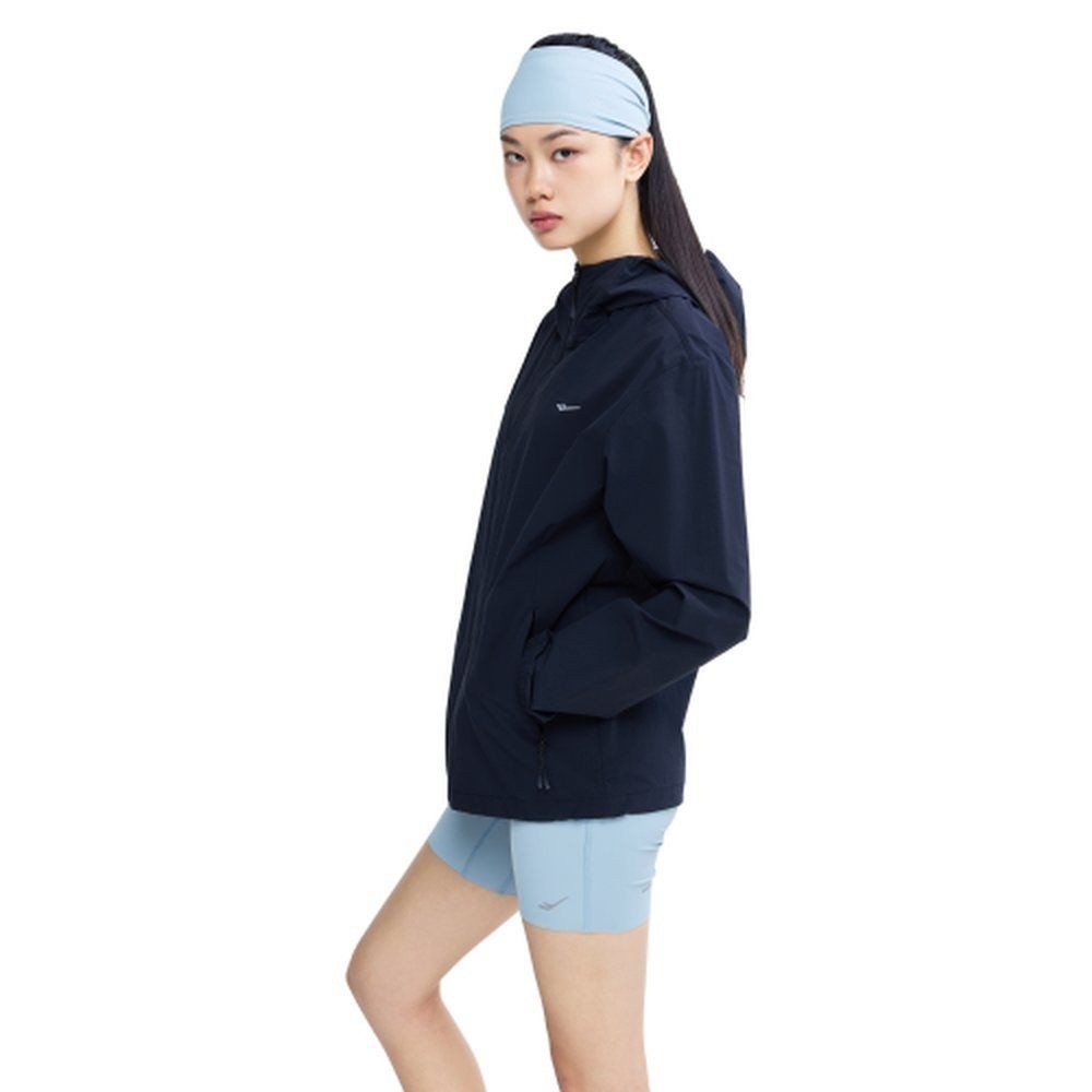 프로스펙스 PRO-SPECS 유니 윈드플로우 러닝 바람막이 자켓 PR3UJ26S234