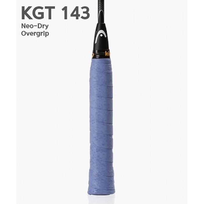 [오늘출발] 스타스포츠 오버그립 키모니 네오 드라이 KGT143