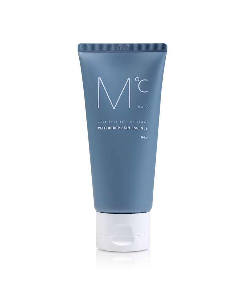 MDOC 워터드롭 스킨 에센스 100ml