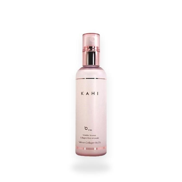 가히 링클 바운스 콜라겐 미스트 앰플 120ml 6개(AD)