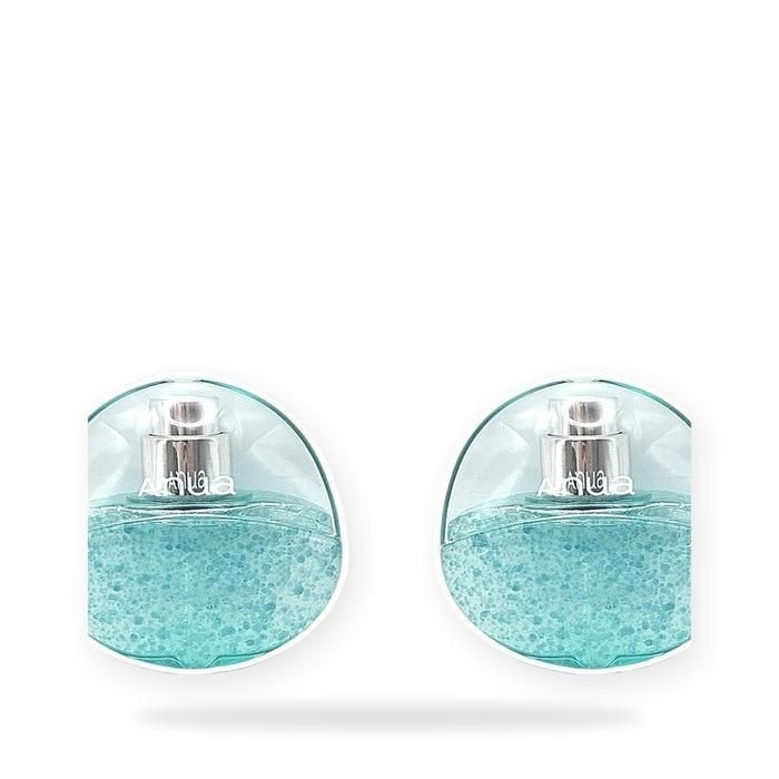 아누아 피디알엔 PDRN 히알루론산 수분 캡슐 미스트 30ml+30ml(AD)