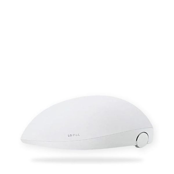 LG전자 메디헤어 HGN2V(AD)