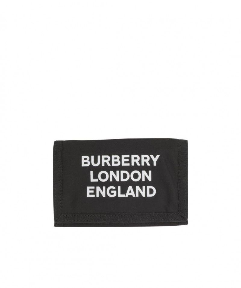버버리 뷰티 19FW Burberry 맨즈 왈렛 80147231