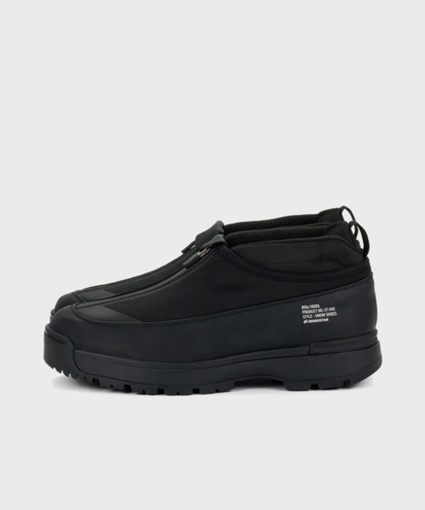 문스타 문스타 810s 이굴 Black MSJASHSK118BLA