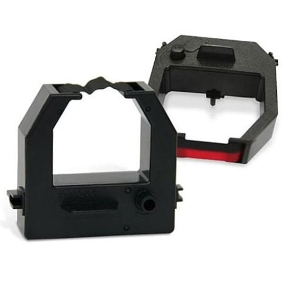 TM450A 450D용 출퇴근기록기 리본카트리지