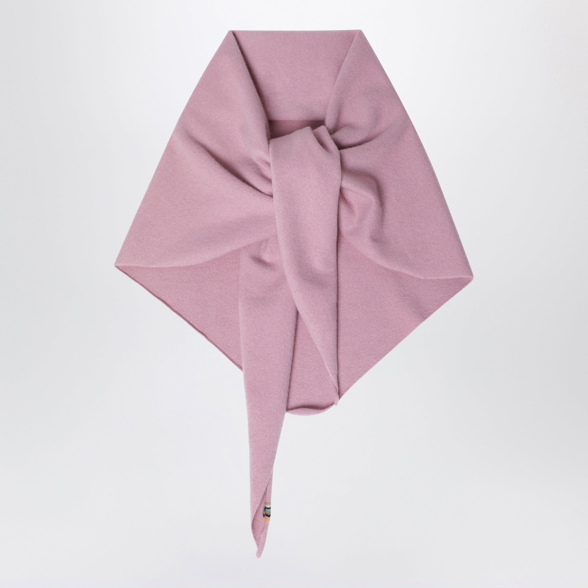 Extreme Cashmere [해외] 익스트림캐시미어 여성 스카프 150-201-01WS FW26