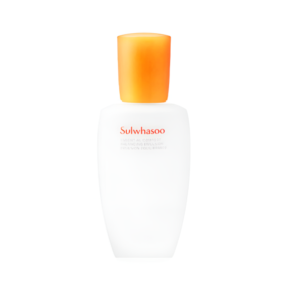 설화수 자음유액 125ml 1개