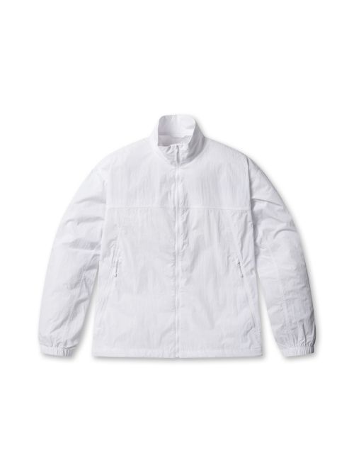 폴햄 [정품] 폴햄 남성 [UV차단] 데일리라이트 하이넥 바람막이 점퍼_PHG2JJ1760
