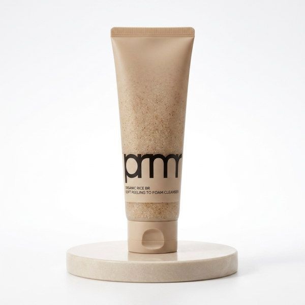 프리메라 1+1 프리메라 필링 투 폼 클렌저 120ml 기획단품 1448471