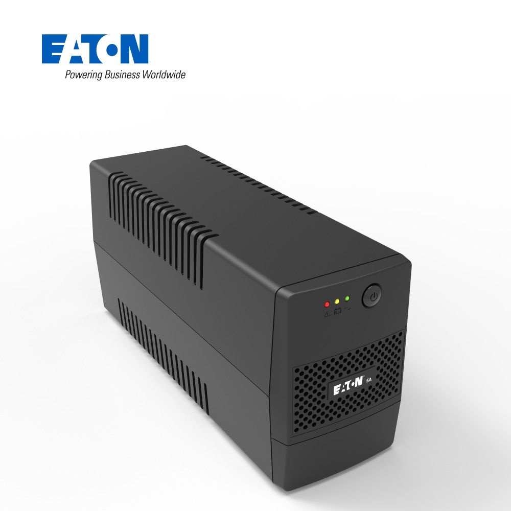 Eaton UPS 5A700I-DIN-K