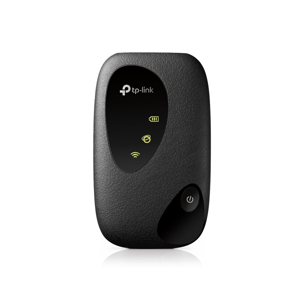 티피링크 티피링크 M7000 LTE 포켓 에그 와이파이