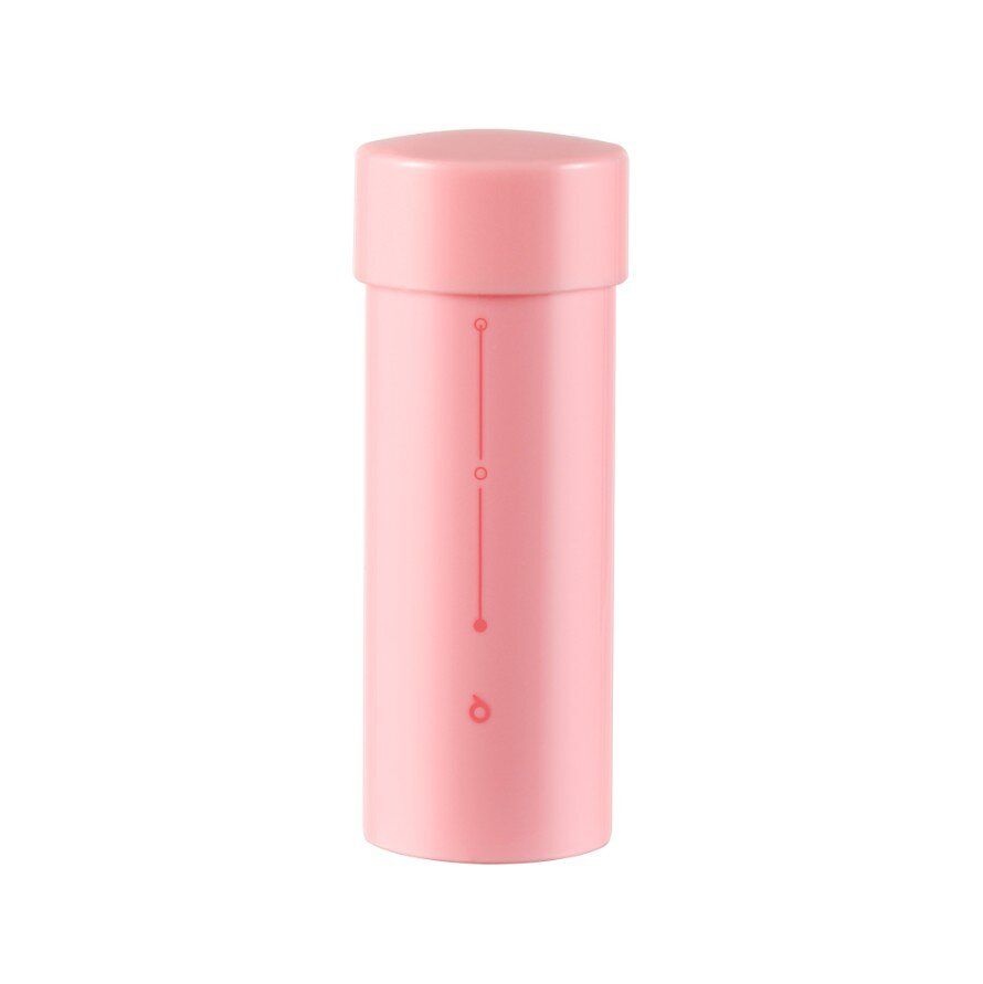 가히 가히 멀티밤 리필키트 9g 610854