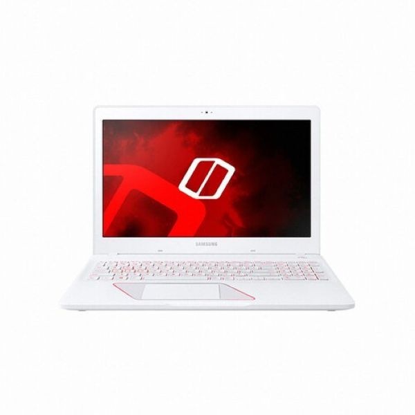 삼성 오디세이 고성능 실속 리퍼 게이밍 노트북 NT800 15인치 I7-7세대 GTX1050 RAM 8GB SSD 256GB