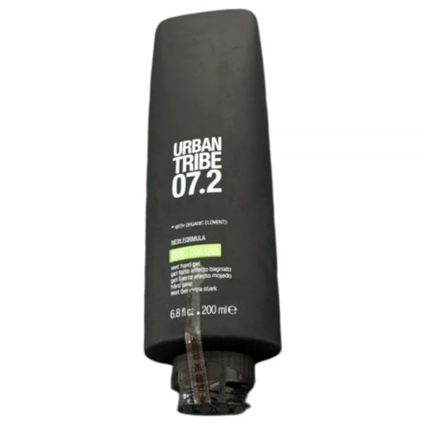 어반트라이브 홀드 아웃 젤 200ml