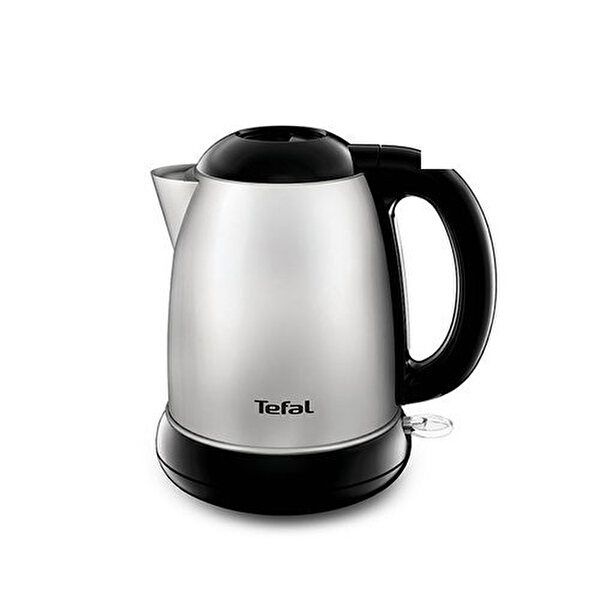 테팔 [테팔][테팔] 무선주전자 올레아 1.7L KI160D