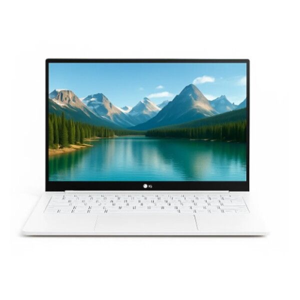 LG전자 [LG전자] LG 그램 40.6cm 노트북 16Z90S-GAOWK 무료배송