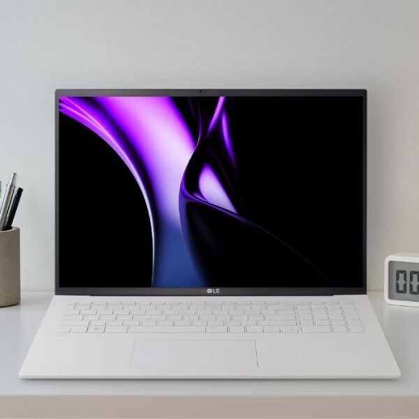LG전자 [LG전자] LG그램 17Z90S-GAOWK RAM 16GB 1TB 전국무료배송