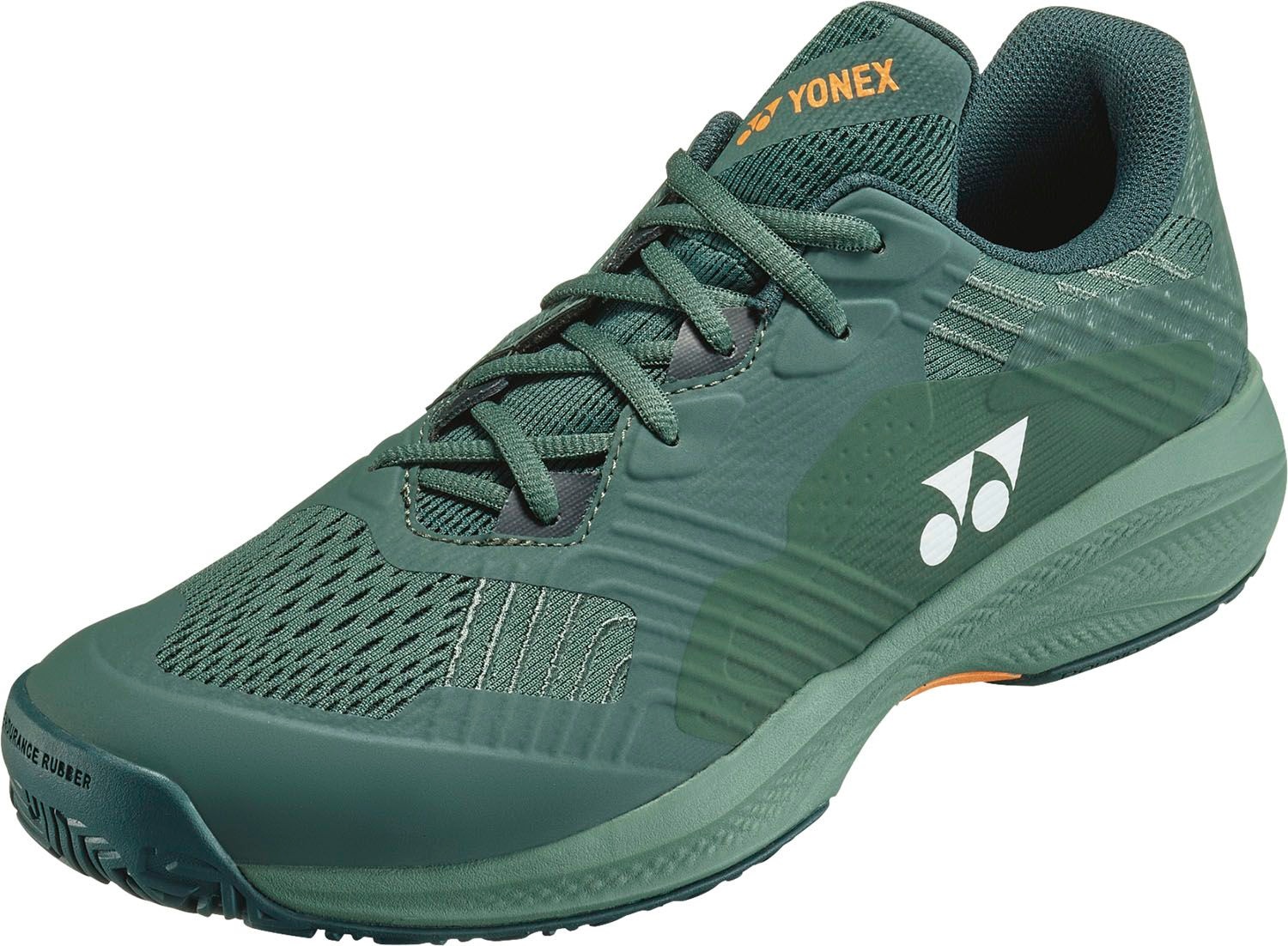 [해외] 【30日はポイント全13倍】 ヨネックス YONEX テニス パワークッション ソニケージ メン AC SHTSCMA561662