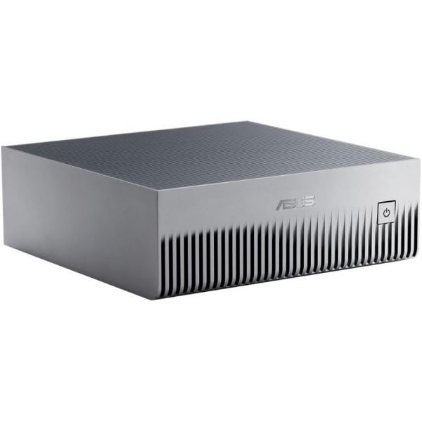 ASUS [해외] ASUS 에이수스 Ascent GX10 AI 슈퍼컴퓨터 DGX Spark NVIDIA GB10 슈퍼칩 128GB LPDDR5x 1TB PCIe Gen4 NVMe SSD Wi Fi 7 Bluetooth 5.4 Agentic