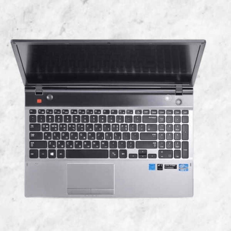 UnKnown 삼성 15인치 가성비 리퍼 노트북 게이밍 i5-3세대 JBL스피커 RAM 8GB SSD 128GB 지포스 GT650M 629996