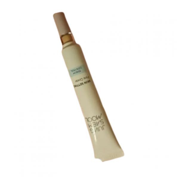 정샘물 스킨 세팅 포어 실러 20ml