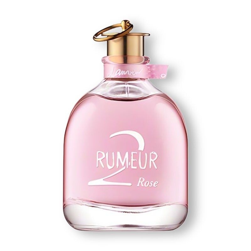 랑방 루머2 로즈 EDP 100ml