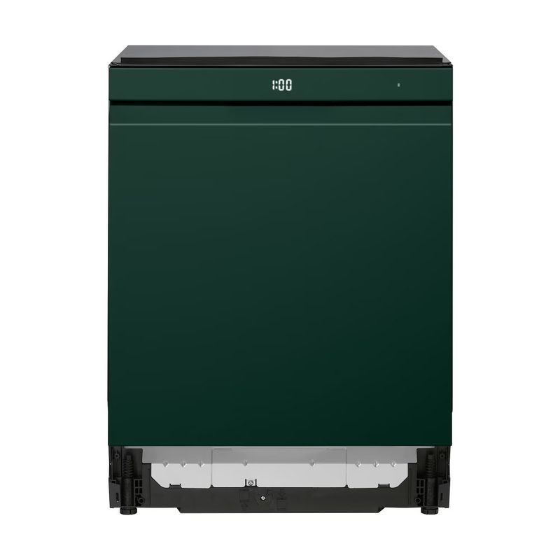LG전자 LG 식기세척기 DUE6GLHE 무료배송